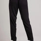 Bella Dahl - Belted Trouser