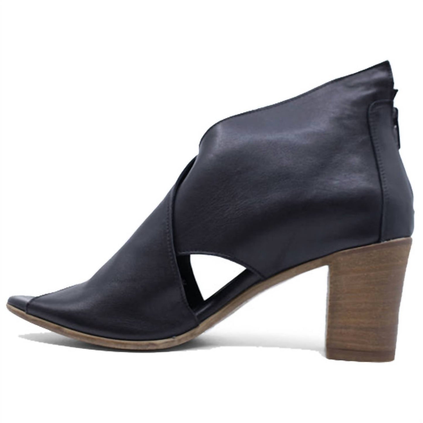 Bueno - Women's Una Sandals