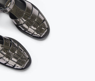 Freda Salvador - Women's Dahlia Sandals