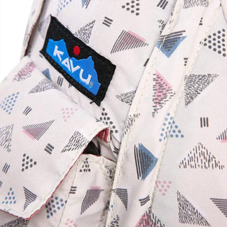 Kavu - Rope Sack Sling Bag