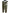 &Merci - Women's Mineral Washed Drawstring Pants