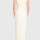 Amanda Uprichard - Keanu Midi Dress