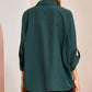 Andree By Unit - Takes Time Relaxed Button Down Shirt