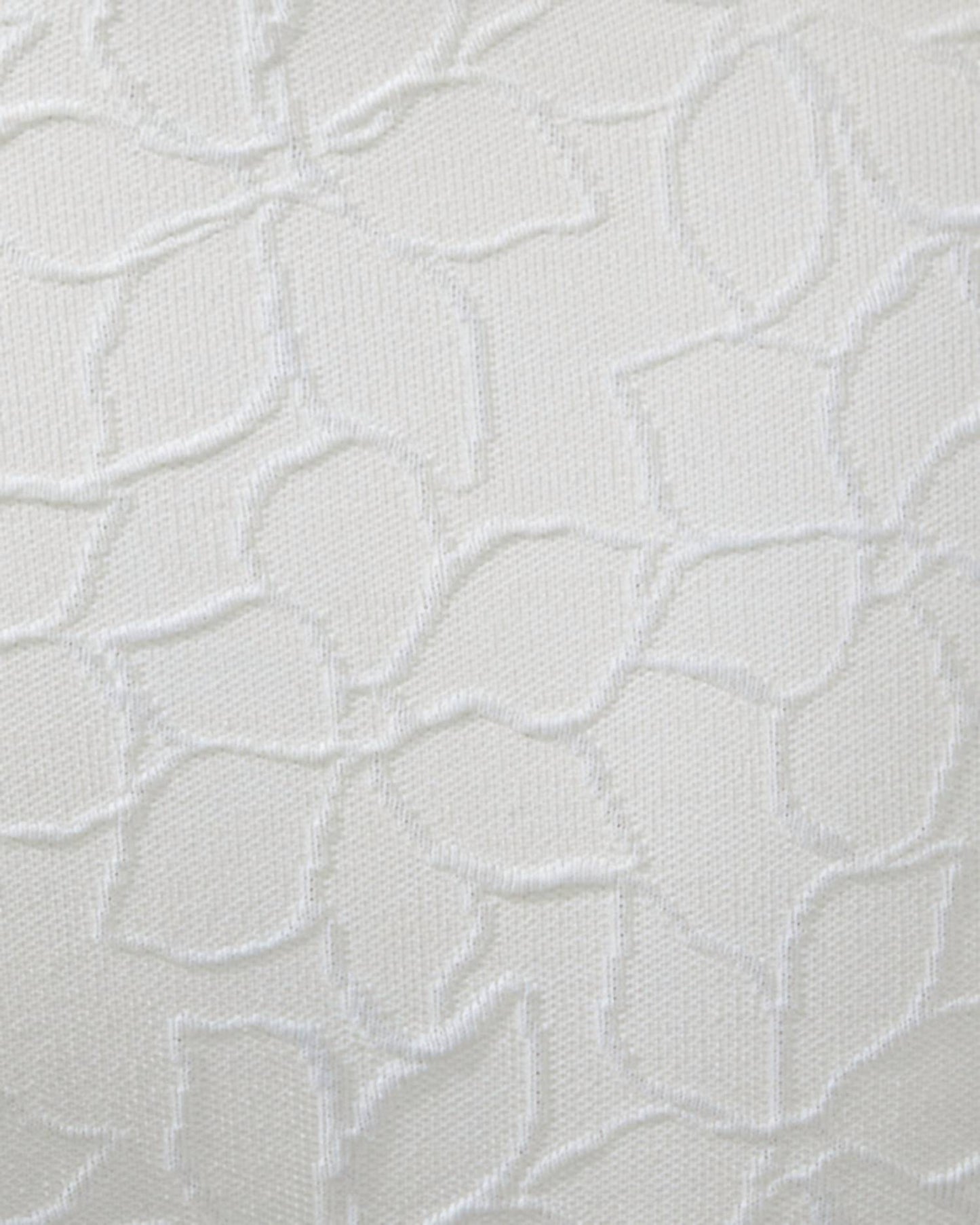 Billabong - Wander Over Bells Swimsuit Bottoms