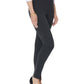 Nydj - Basic Legging With Front Slit