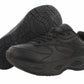 Spira - Men's Classic Walker Shoes