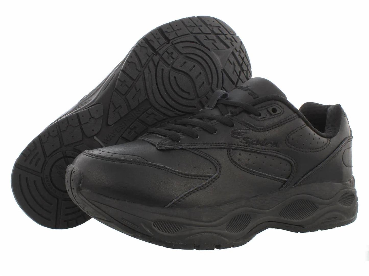 Spira - Men's Classic Walker Shoes