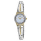 Pulsar Women's Classic