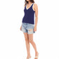 Fifteen Twenty - Nicole Sweater Tank