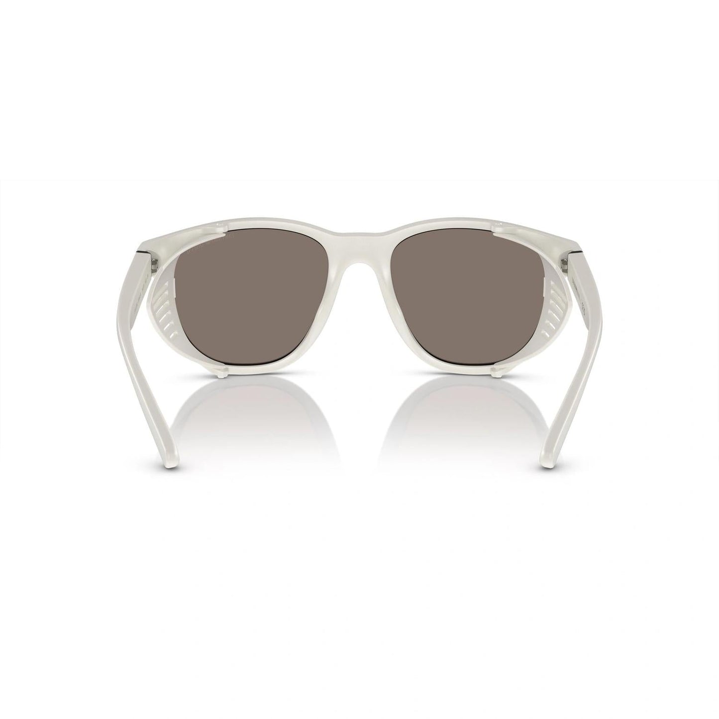 Emporio Armani - MEN'S 0EA4216U SUNGLASSES