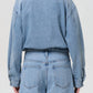 Agolde - Nile Jacket