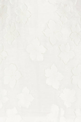 Amanda Uprichard - Keenan Skort Romper