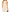 steve-madden-kosta-halter-top