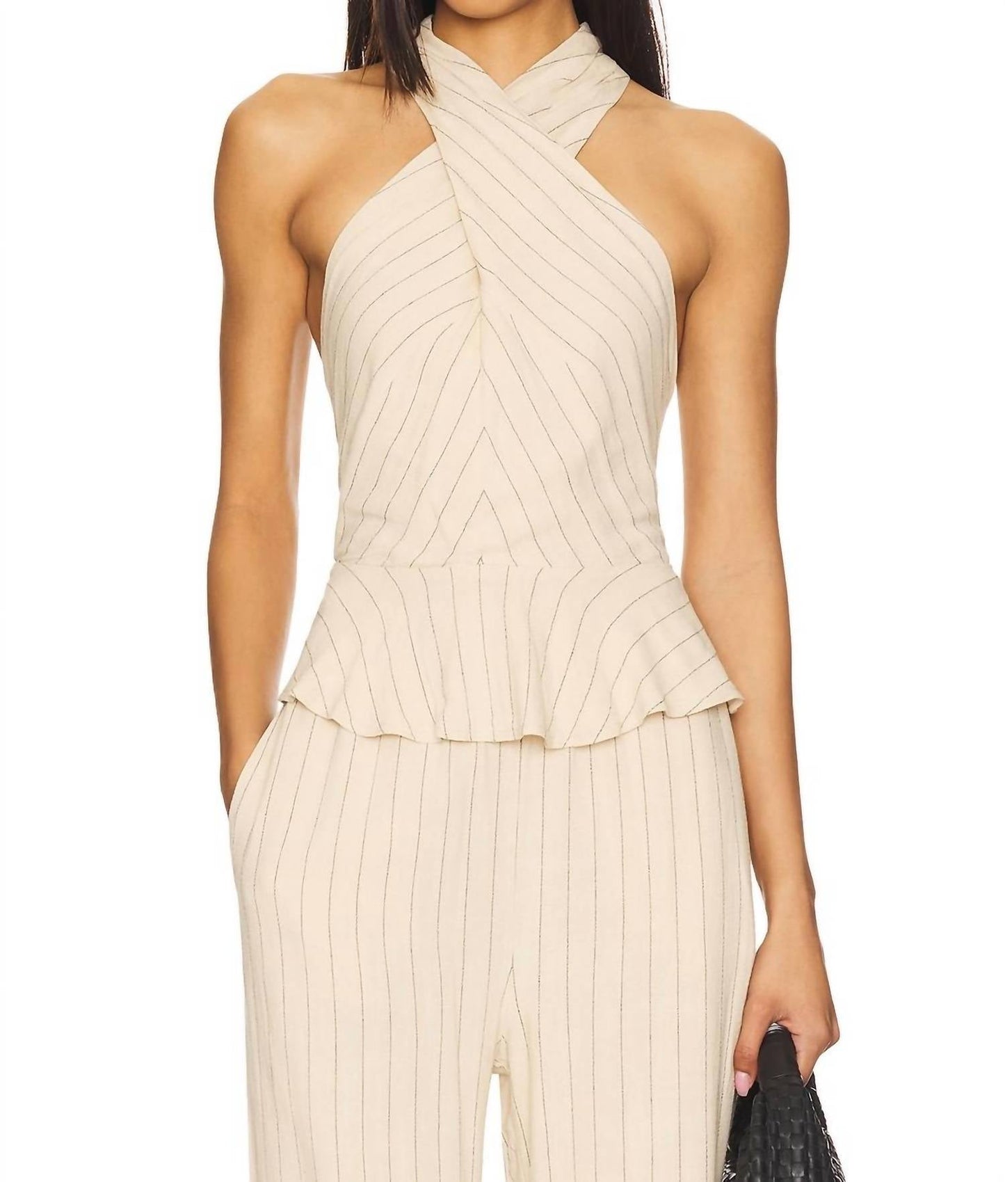 steve-madden-kosta-halter-top