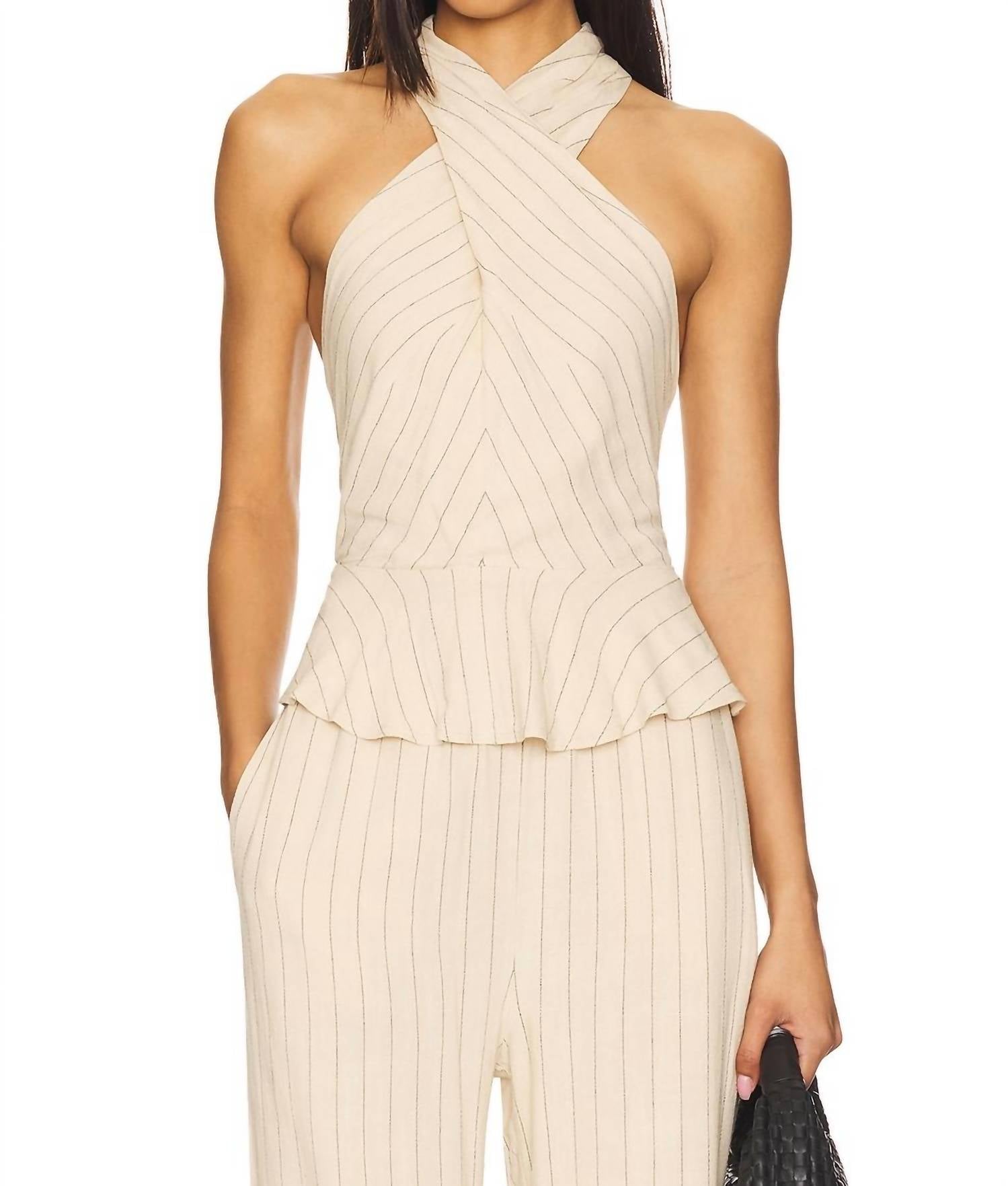 steve-madden-kosta-halter-top