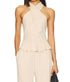steve-madden-kosta-halter-top
