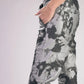 Alembika - Urban Vibe Iconic Stretch Jeans