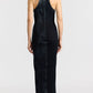 Cotton Citizen - Marbella Maxi Dress