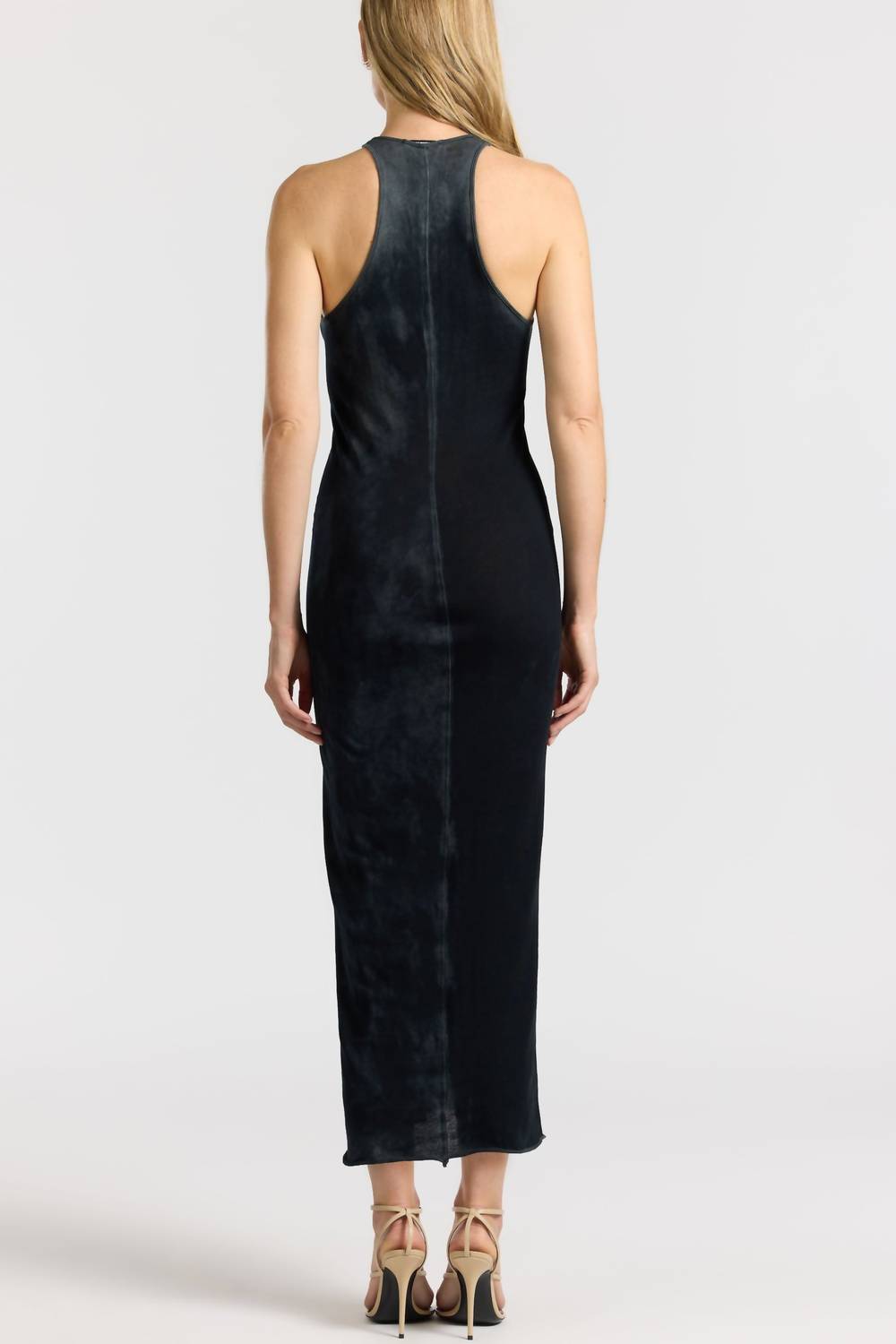 Cotton Citizen - Marbella Maxi Dress