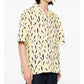 Jacquemus - La Chemise Jean