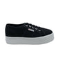 Superga - Women's 2790 Platform Sneakers