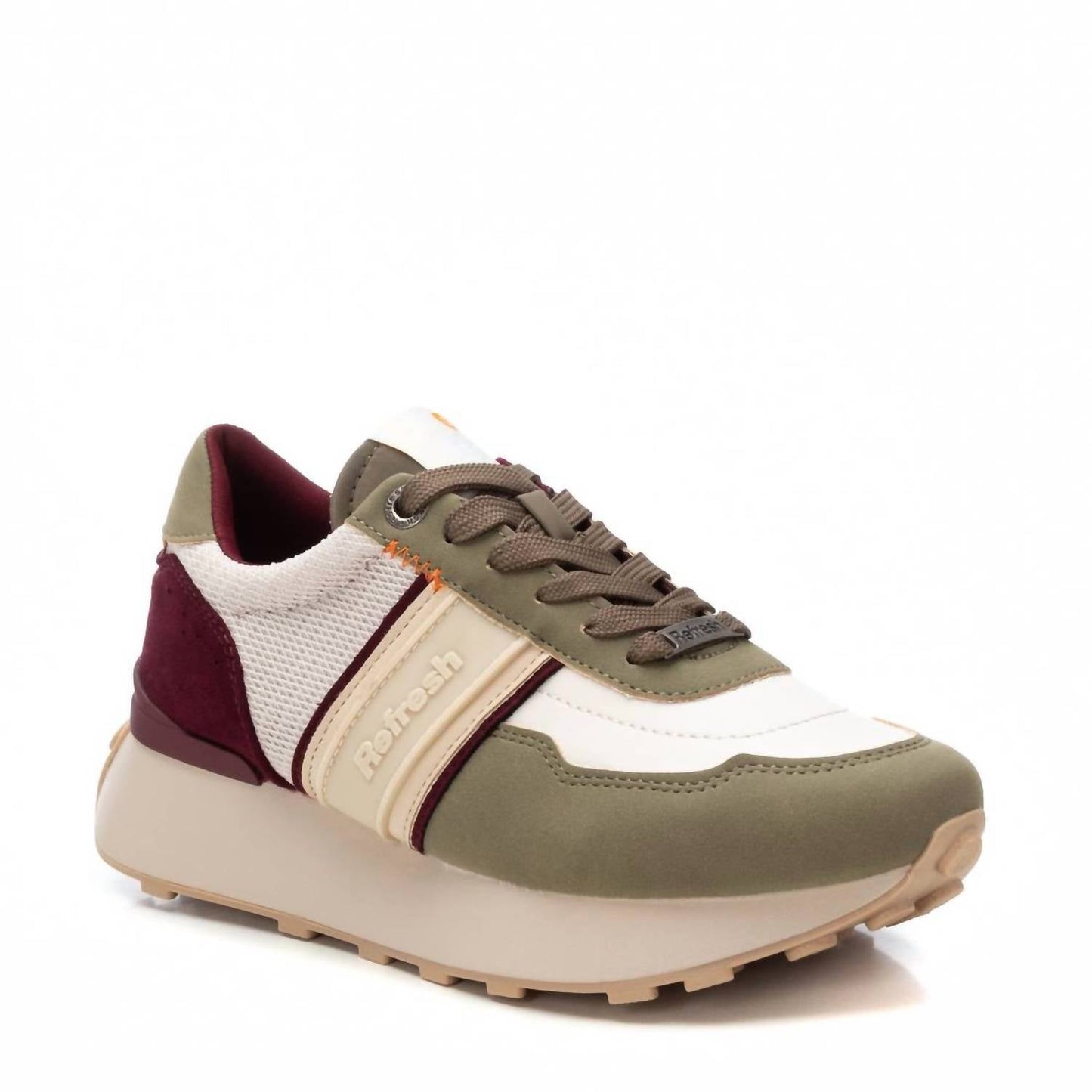 Xti - Women's Casual Sneakers