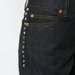 Valentino Garavani - Women's Rockstud 5 Pockets Denim Jean