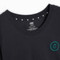 Ciele Athletics - Accent V Shirt