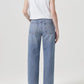 Agolde - Fold Jean