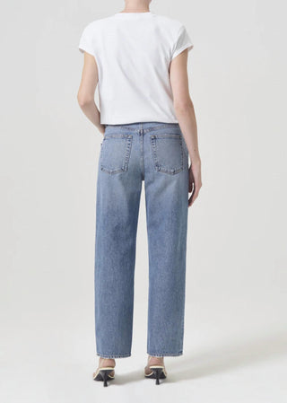 Agolde - Fold Jean