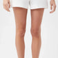 Trina Turk - Womne's Corbin 2 Short