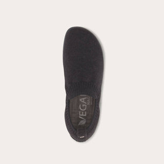 Naot - Women's Nuku Slip On
