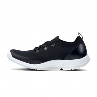 Oofos - Women's Oomg Sport Ls Shoe