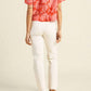 Trovata - Helene Blouse