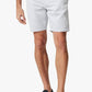 34 Heritage - Arizona Slim-fit Short
