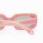 Aperçu Eyewear - Women's Alyssa 01 Sunglasses