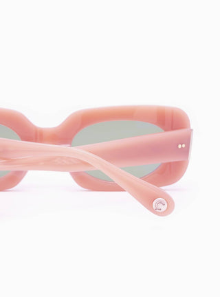 Aperçu Eyewear - Women's Alyssa 01 Sunglasses