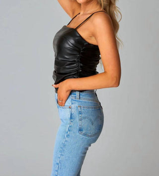 Buddylove - Jolee Tank Top