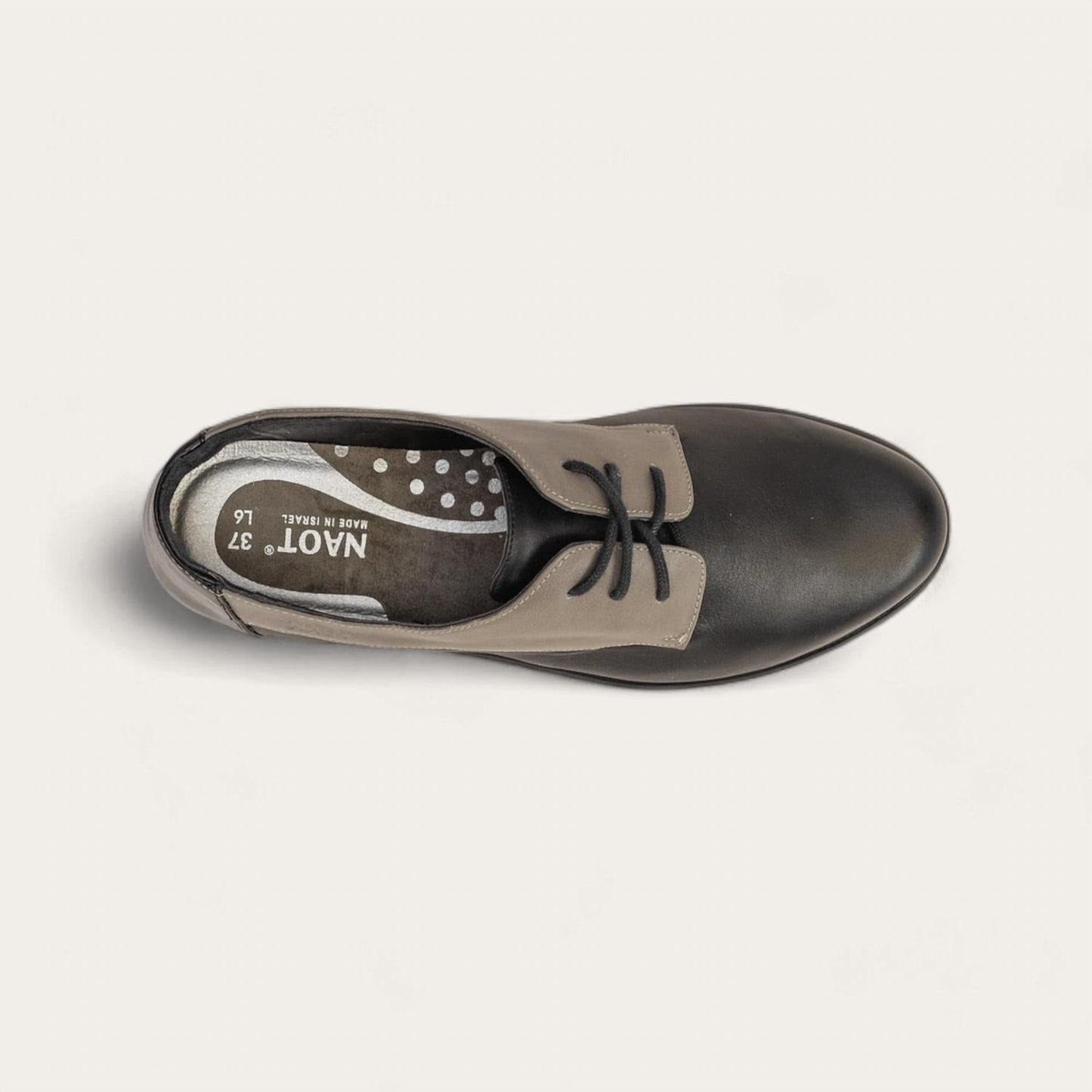Naot - Women's Kedma Shoe