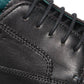 Ted Baker - MEN'S PARALS DERBY SHOES
