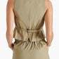 Steve Madden - Maribel Top