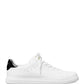 Tory Burch - Women's Howell Court Sneakers