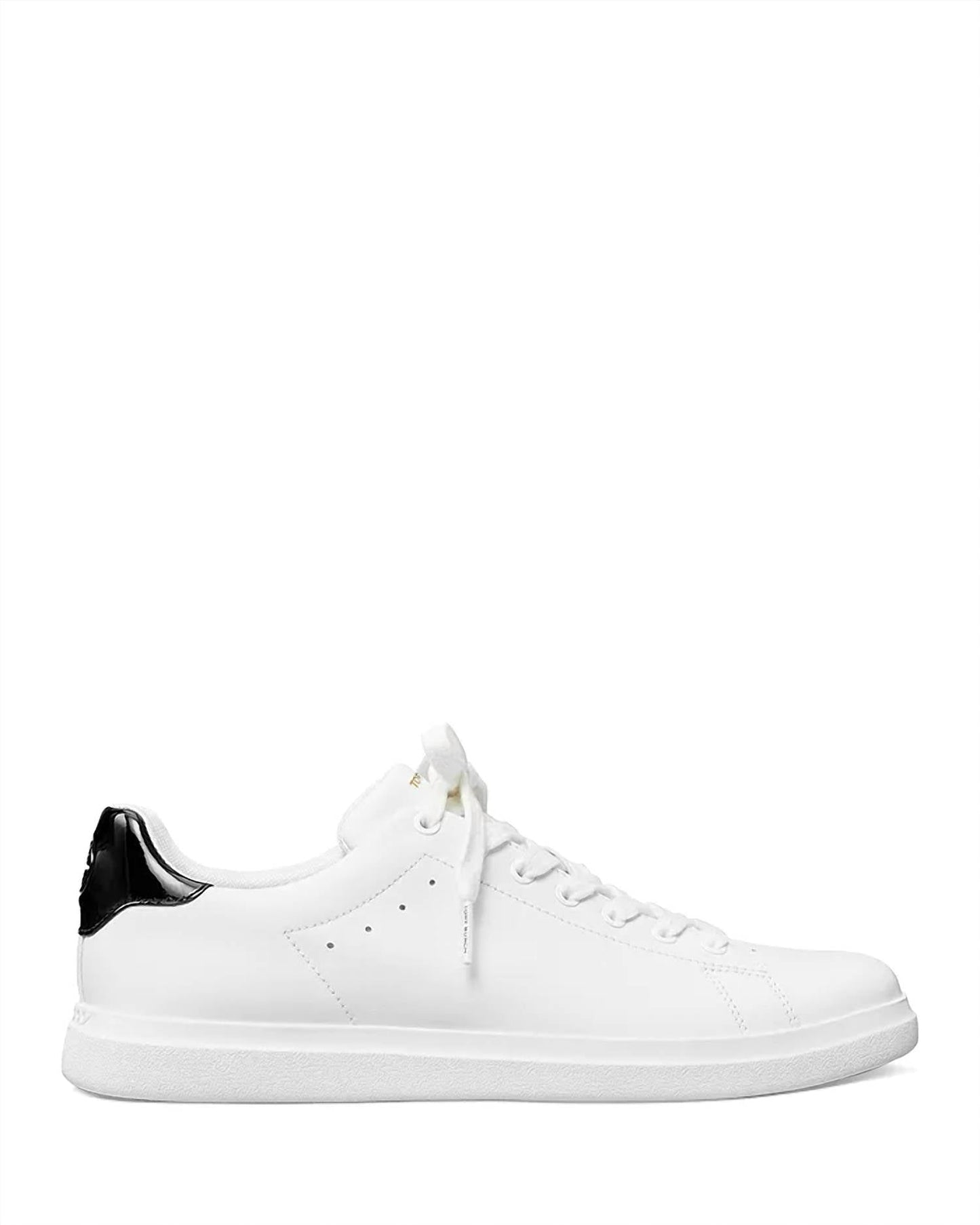 Tory Burch - Women's Howell Court Sneakers