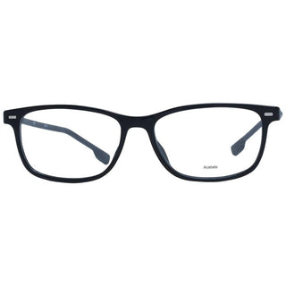 Hugo Boss - Men's Rectangle Optical Frames