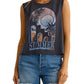 Z Supply - Sunset La Mer Tank
