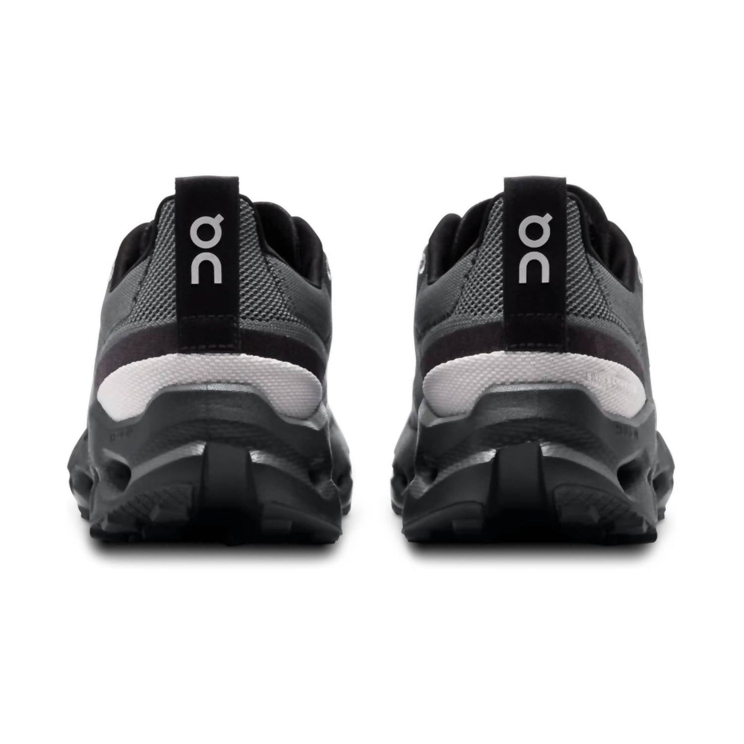 On Running - Women's Cloudsurfer Trail Running Shoes