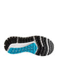 Brooks - Women's Ariel 20 Running Shoes