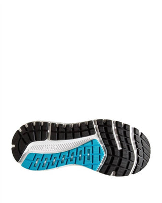 Brooks - Women's Ariel 20 Running Shoes