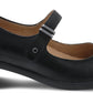 Dansko - Women's Callista Mary Jane Comfort Shoes