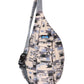 Kavu - Polar Sling Bag